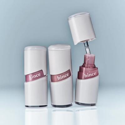 Lippenstifte – Lip Tints