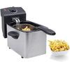 Frityrkoker Tristar FR-6919