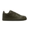 Air Force 1 Low Kobe Bryant Forever Cargo Khaki
