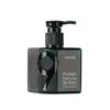 9 Protein Perfume Silk Balm No Wash Hair Protein Treatment Essence 180ml