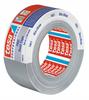 Tesa Duct Tape Taśma Naprawcza Srebrna Wodoodporna Materiałowa 50M X 50Mm