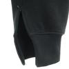 WE'RTHY sweat Jogger pants M black Women Used