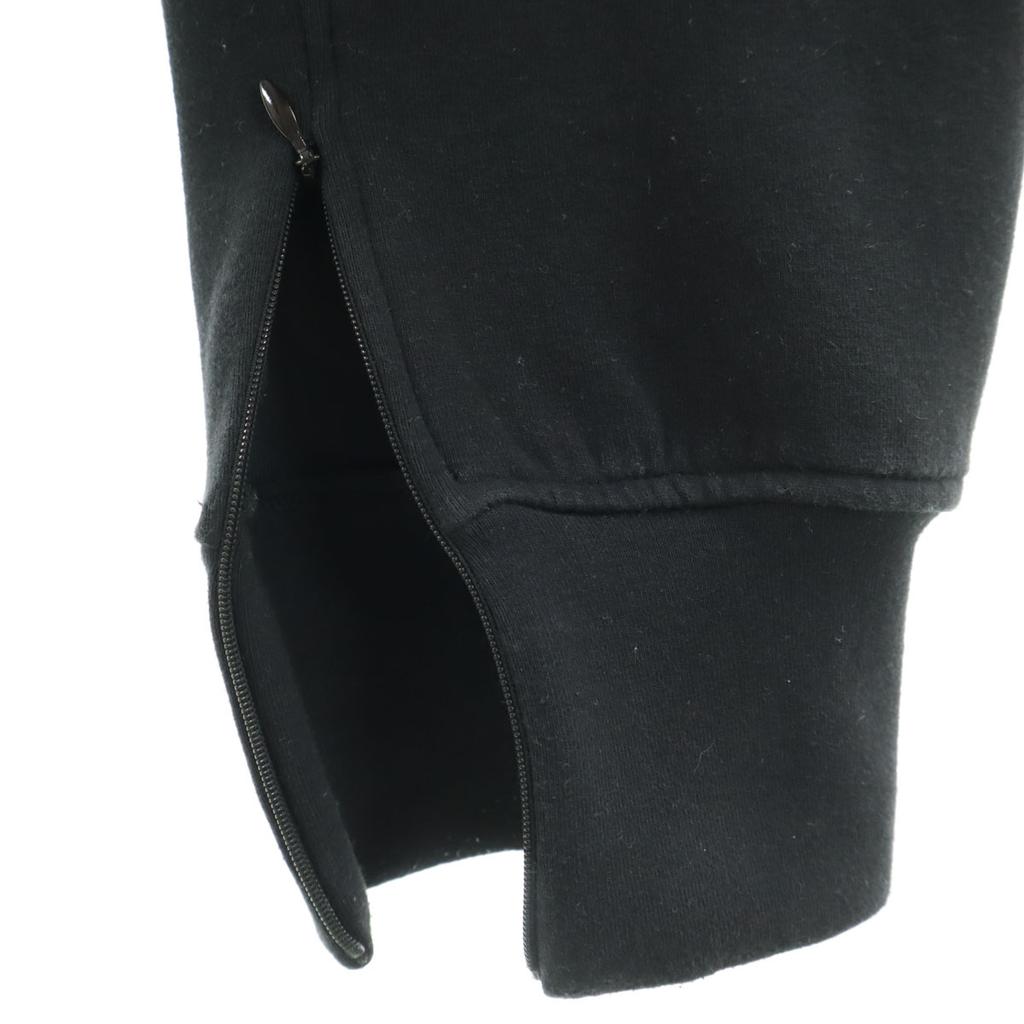 WE'RTHY sweat Jogger pants M black Women Used