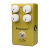 Demonfx GanRay Jan Ray Overdrive Tone Pedal