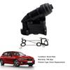 Oil Filter Housing 7800066 Fit BMW F20 F21 2011-2019 F22 F87 2012-2020 E90