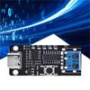 Trigger Board USB-C PD 5V 9V 12V 15V 20V 28V 5A Adjustable Voltage Power Trigger Module Type-C Female Input for Lab