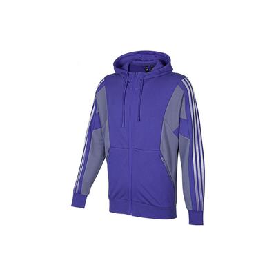 Roupa quente – Camisolas e malha