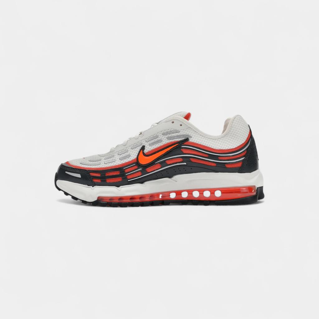 Nike Air Max TL 2.5 Phantom Total Orange