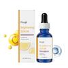 Hoygi Vitamin C Essence Is A Skin Care Essence That Keeps The Facial Skin Tender, Moisturized, Bright And Hydrated