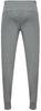 Puma - Men' Sweatpants - Ess Logo Pants 586716-03