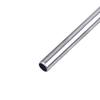 Foosball Pole Replacement Table Soccer Supply Parts Football Accessories Child Suitable For Table Billiards