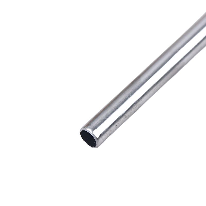 Foosball Pole Replacement Table Soccer Supply Parts Football Accessories Child Suitable For Table Billiards