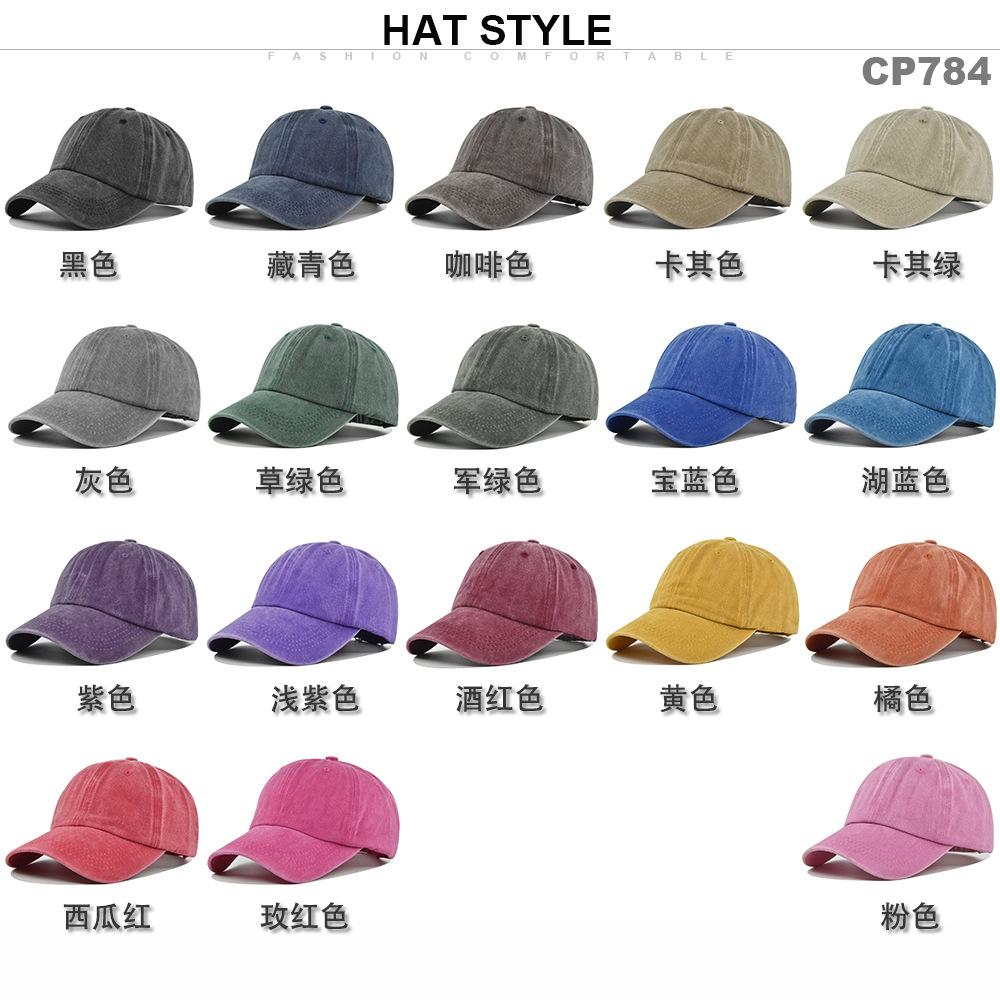Vintage Adjustable Unisex Vintage Cap for Outdoor Hiking and Mountaineering