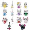 Smycken – Charms