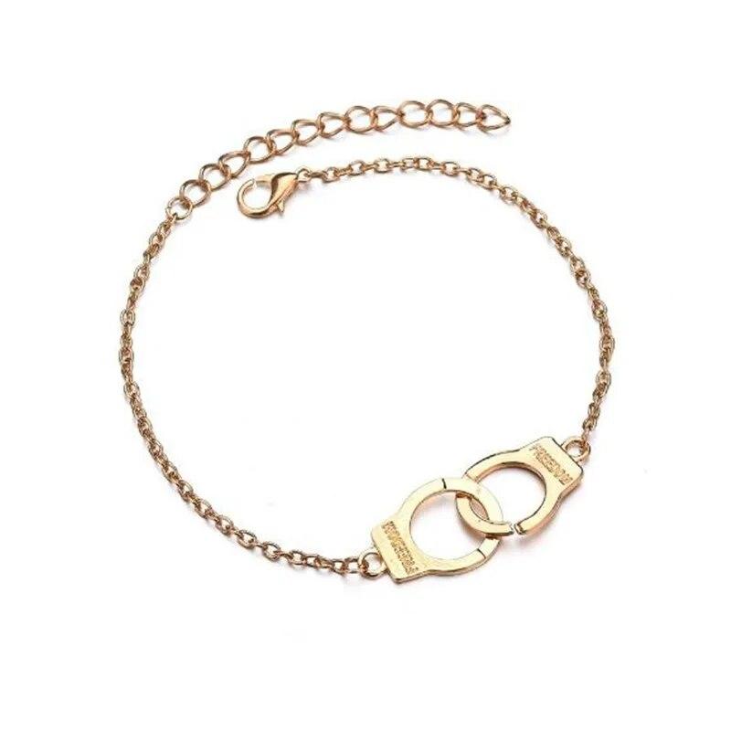 Tobillera con forma de corazón y estrella estilo bohemio para mujer, varios modelos, cadena para el pie multicapa, pulsera de tobillo con forma de hoja para mujer, accesorios de playa, novedad de 2021