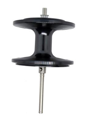 Rybaření – Navijáky