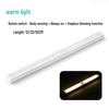 Rechargeable Motion Sensor LED Night Light