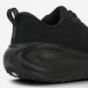 Nike Vomero Plus Black Men Sneakers IO4482-002