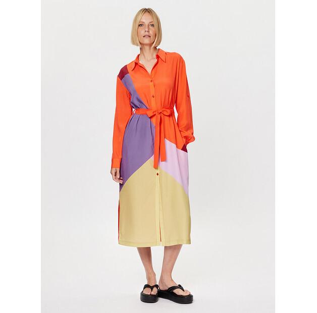 Платье-рубашка Triumph 10214884 EU 38