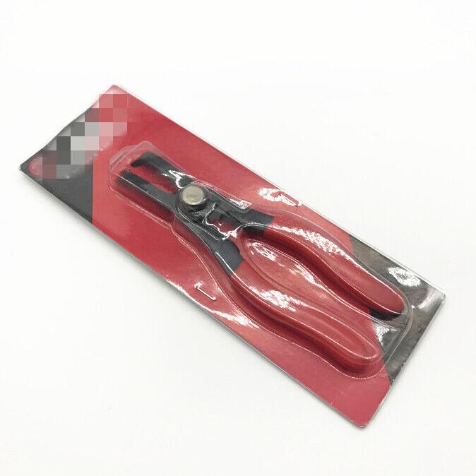 Pince à Punaises 30 Clips De Panneau Coudés Pince Pour Ancrages De