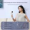 Midea High-Speed Negative Ion Hair Dryer FG208