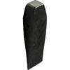 KONYO Daigoro Safety Kaneya 1300g