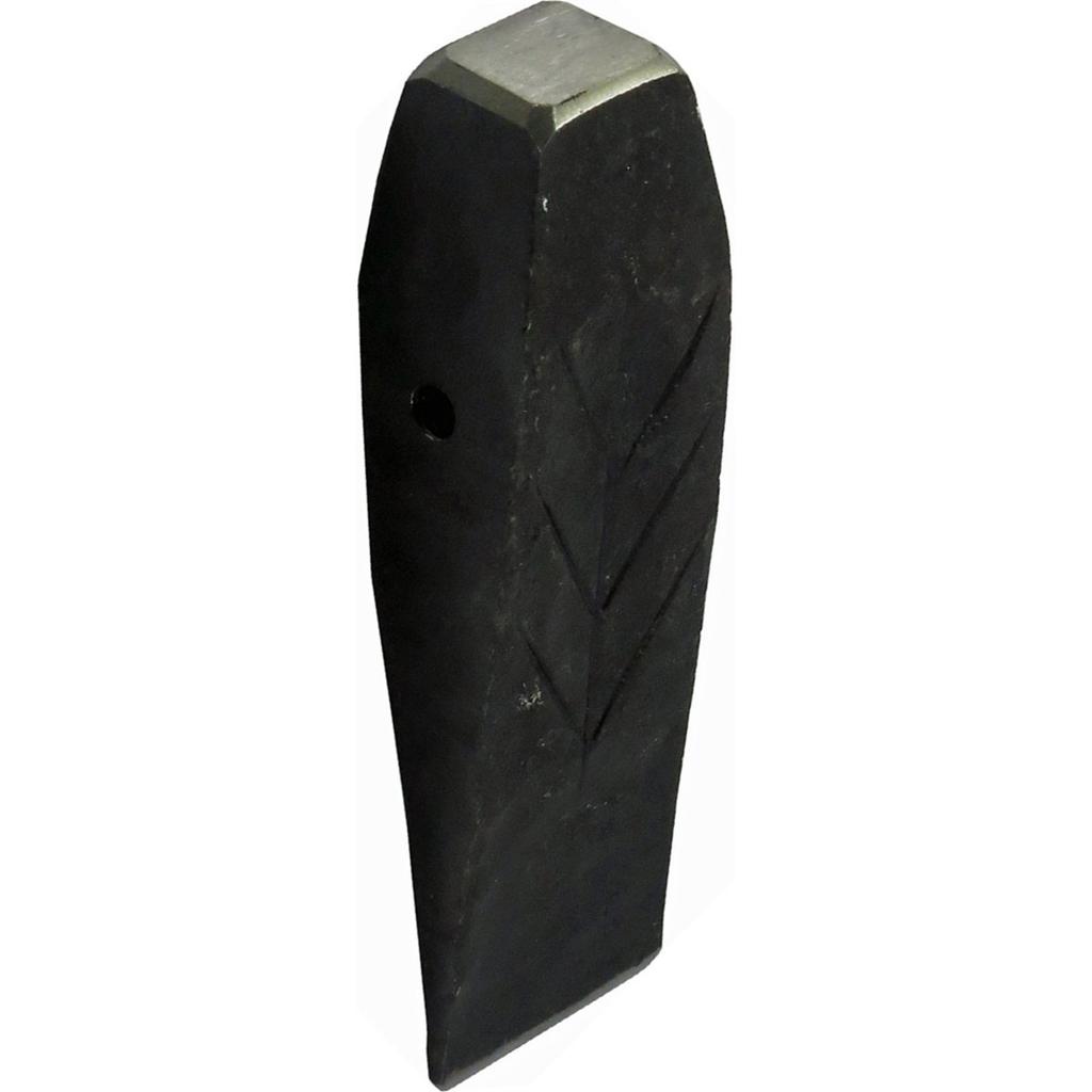 KONYO Daigoro Safety Kaneya 1300g