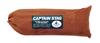 CAPTAIN STAG Палатка брезентовая сетчатая Lanny M-8717