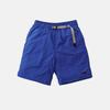 GraMicci M Nylon Packable G Short G4sM P146 Ocean Blue