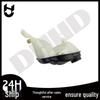 Mercedes W176/W246/X156/X117 Kühlmittelbehälter mit Ausgleichsbehälter (2215000649)