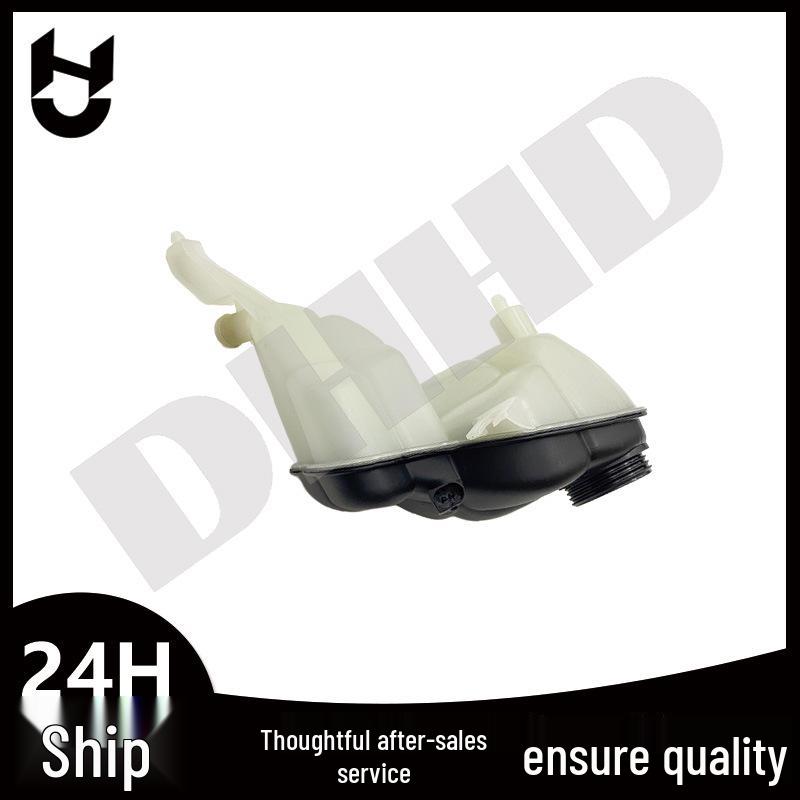 Mercedes W176/W246/X156/X117 Kühlmittelbehälter mit Ausgleichsbehälter (2215000649)