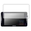 PDA Kobo Safety Radar ASSURA AR-925AW Compatible PerfectShield Plus Protective