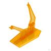 Display Stand Accessories : 144 Action Figure