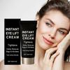 Eye Cream Nourishes And Moisturizes The Skin Around The Eyes, Making It Soft, Delicate, Smooth And Tender. Apply It Daily To Rejuvenate The Eyes
