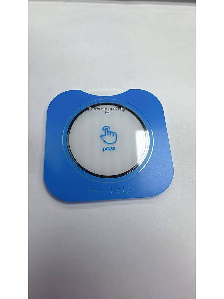 VIVOX300Pro Translucent AR Lens Film & XFold5 X200S Camera Tempered Film for IQOO15