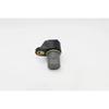 5Pcs 3930027000 39300-27000 Camshaft Position Sensor For Hyundai Tucson Elantra For Kia Sportage