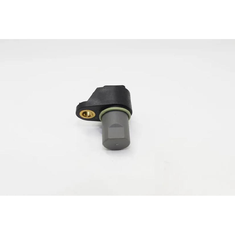 5Pcs 3930027000 39300-27000 Camshaft Position Sensor For Hyundai Tucson Elantra For Kia Sportage