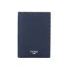 Card Wallet Selleria 7m0349 Aw2f F1usi