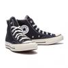 Converse Chuck 70 Classic High Black