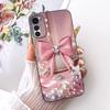 Silicone Case For Motorola Moto E32 E32s Cover Fashion Cartoon Dragon Painted Fundas Soft TPU Bumper For MotoE32 MotoE32s Casing