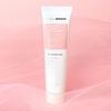 PAUL MEDISON Intensive Blemish Care Cream 100ml