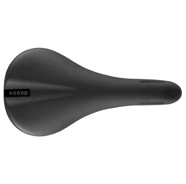 Cannondale Scoop Cromo Radius șa de bicicletă