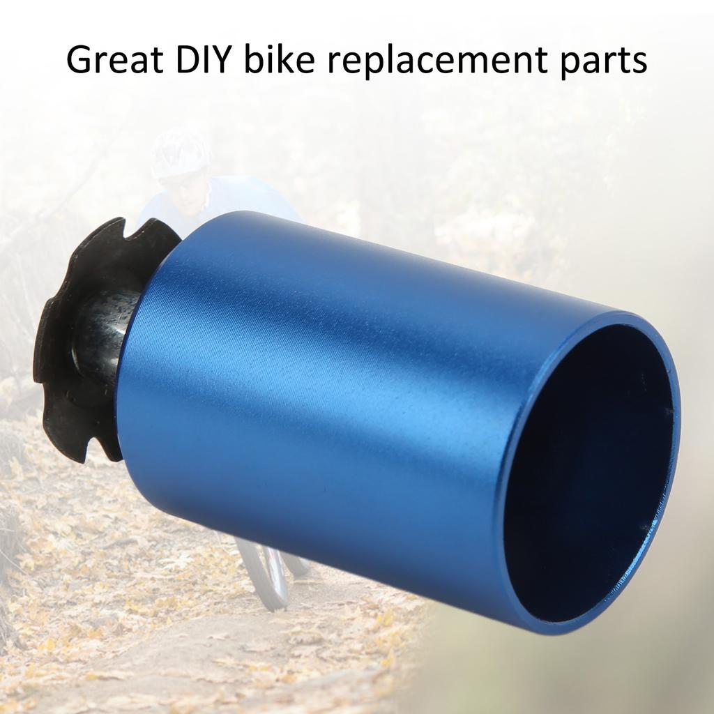 Bicycle Front Fork Tool High Exactness Polishing Design Easy Install Mountain Bike Accessories