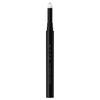 Kanebo - Airy Under Eye Volumizer Limited Edition