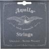 Aquila Super Nylgut Tenor Ukulele String Set (AQS-TR)