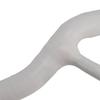 Silicone Radiator coolant Hose Fit For Aprilia Tuareg 660 2022-2025 White