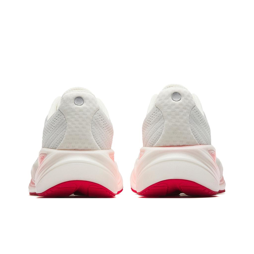 Anta CC3 Running Shoes Winter 2025 Men Sneakers 912545530-5