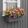 Decorațiuni pentru casă – Flori decorative şi coroane de flori
