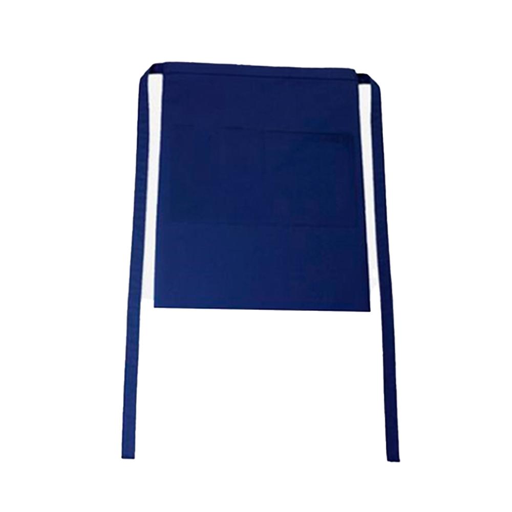 CG Workwear Roma Bistro Apron