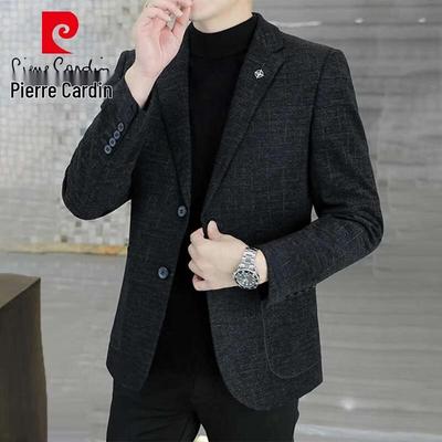 Fatos e blazers – Blazers